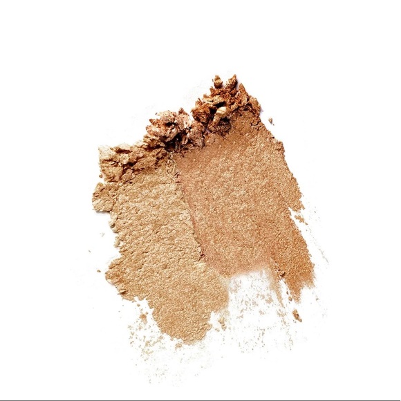 ✨Laura Gellar Hi-Def Glow Illuminator Duo NEW - Picture 7 of 11